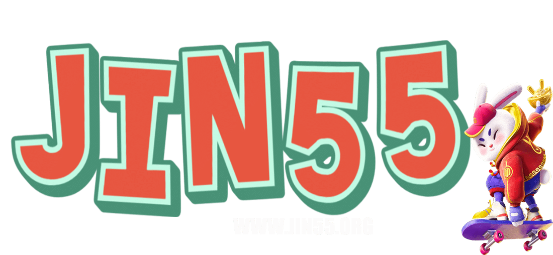 jin55