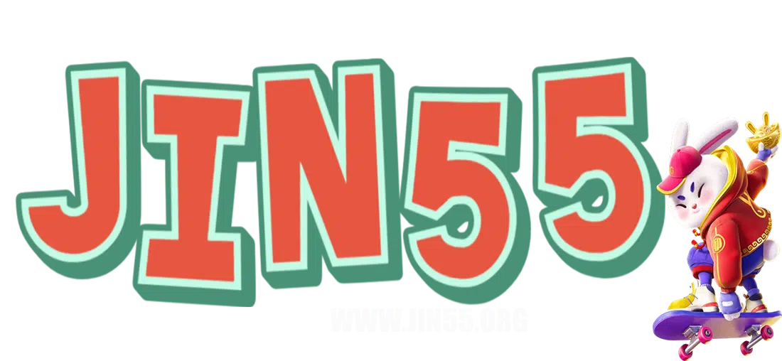 jin55